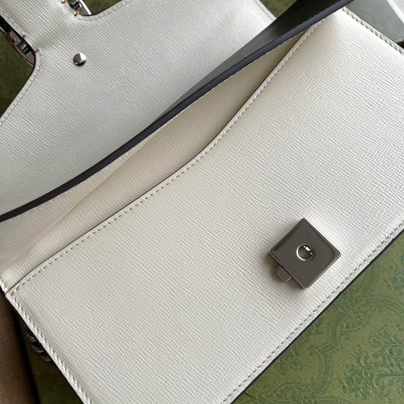 Amelia- GCI Bags - 5039