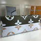 Amelia - LV Bags - 13342