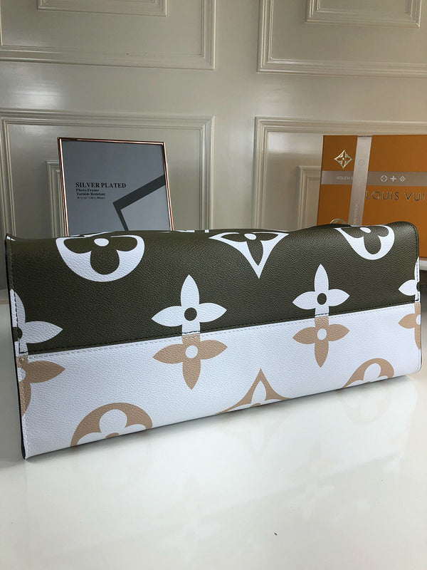 Amelia - LV Bags - 13342