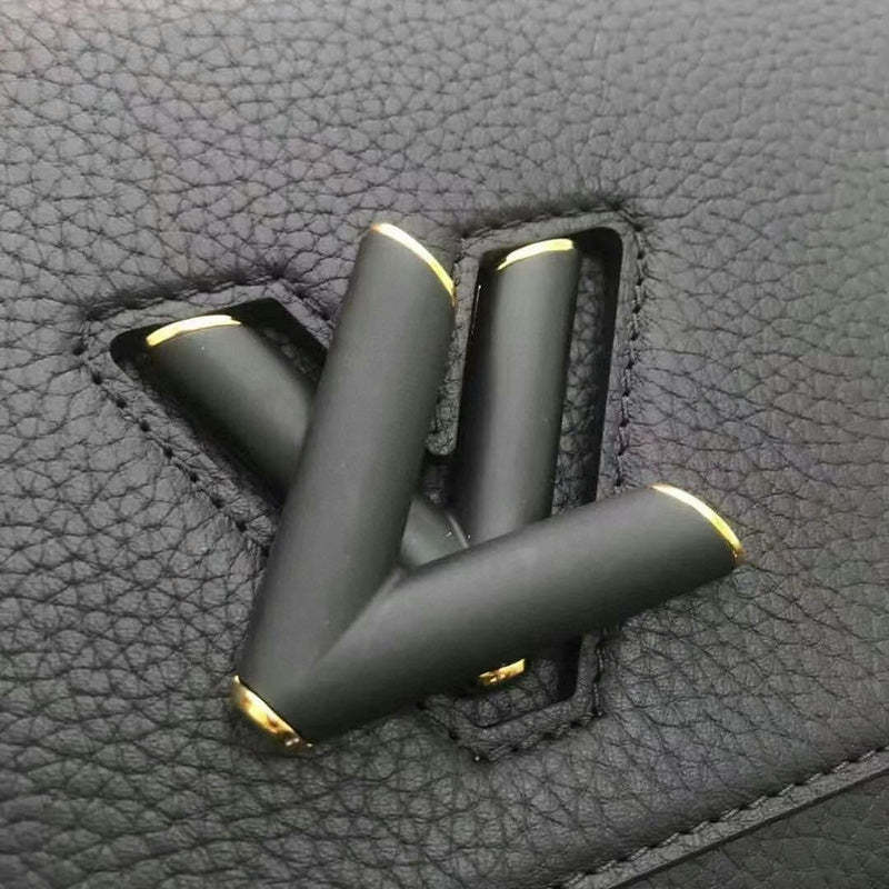 Amelia - LV Bags - 13884