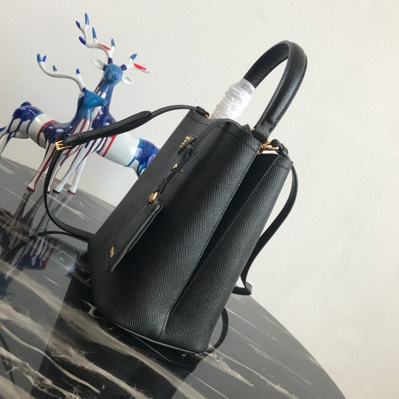 Camila Bags - Prada Bags - 1356