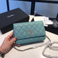 Amelia- CHL Bags - 6491