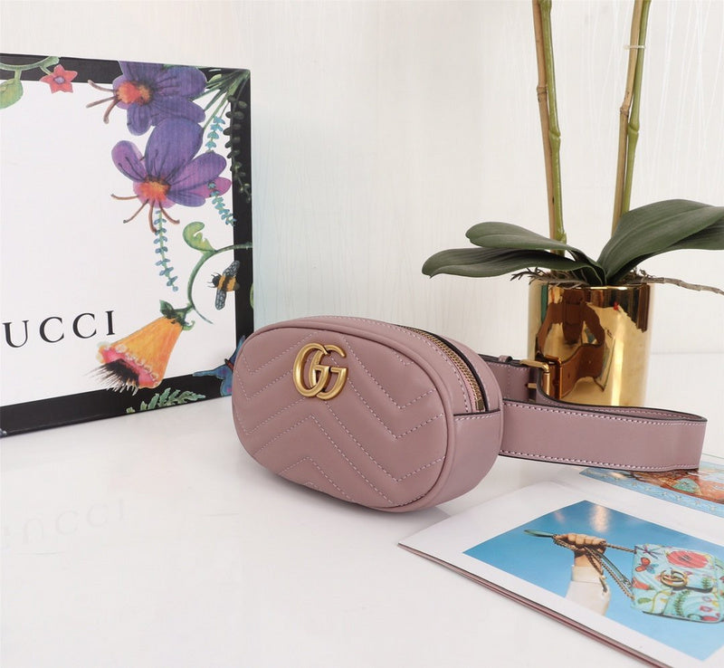 Amelia - GUKI Bags - 2428