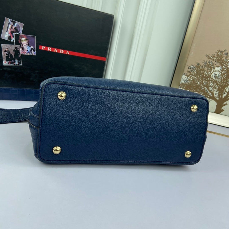 Camila Bags - Prada Bags - 1271