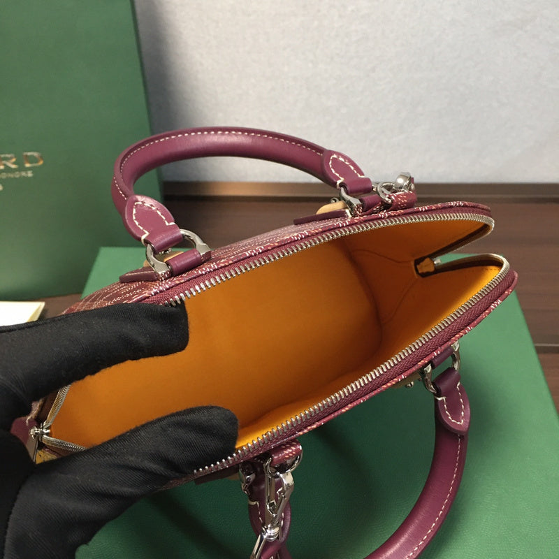 Amelia- GOD Bags - 946