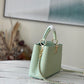 Fashion Lu-Vi bags - 4869