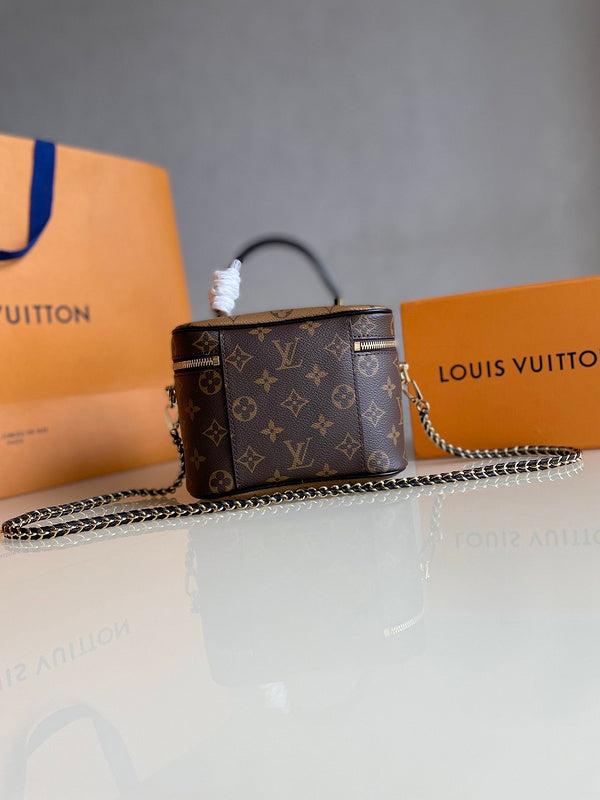 Amelia - LOV Lady Bags - 967