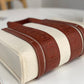Amelia's Bag Gallery - CLE Bags - 237
