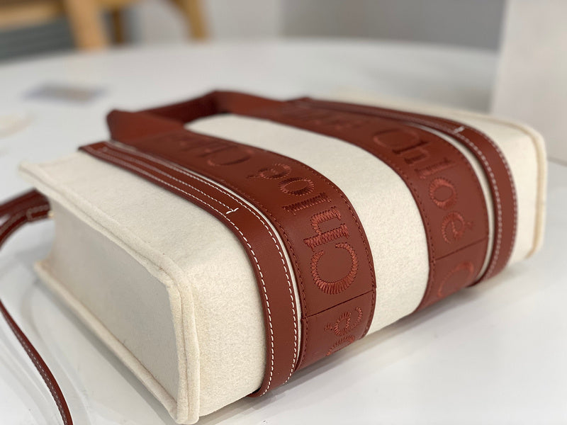 Amelia's Bag Gallery - CLE Bags - 237