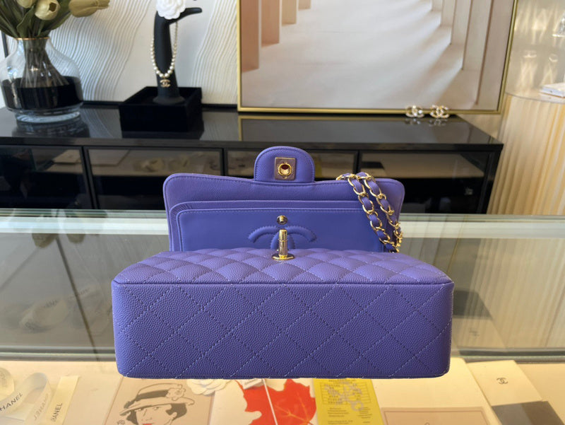 Amelia-  CHL BAGS  - 353
