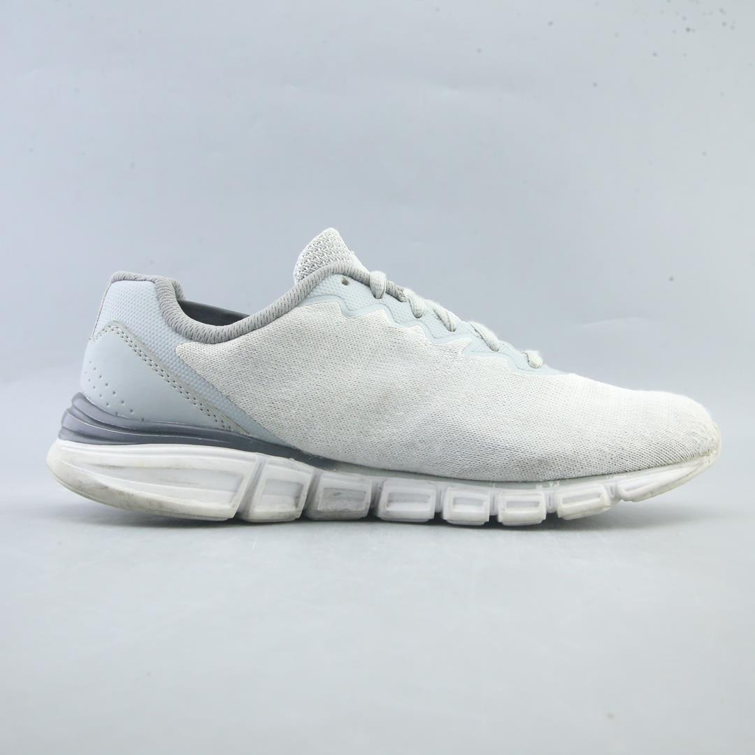 FILA MEMORY FOAM