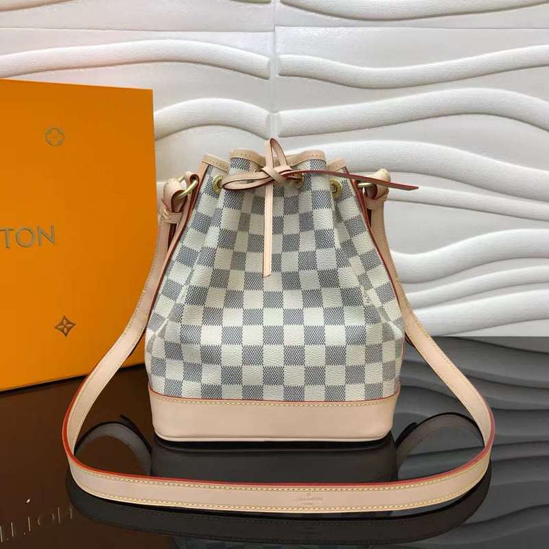 Amelia - LV Bags - 12503