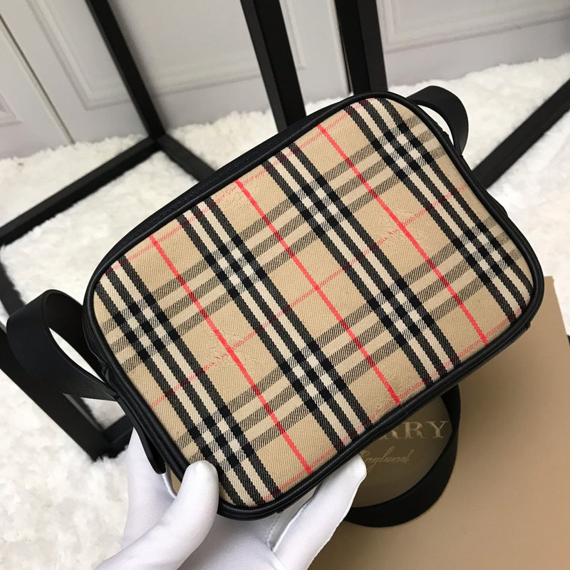 Amelia - B-BERRY BAGS - 546