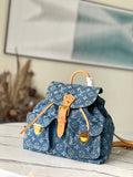 Glami-i LOV Backpacks - 085