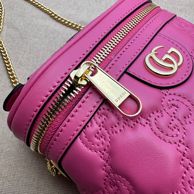 Amelia  - GCI Bags - 12145