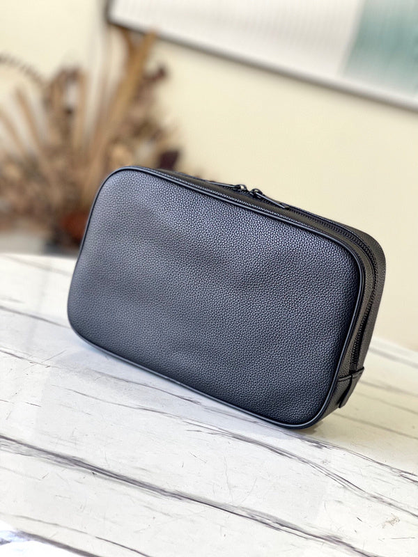 Fashion Lu-Vi bags - 4466