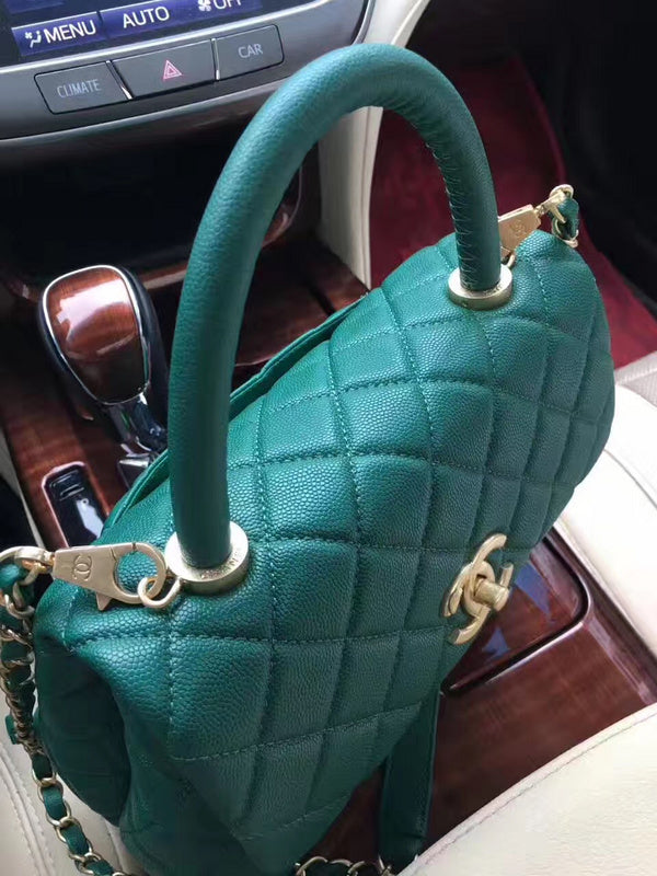 Amelia - CHL Lady Bags - 582
