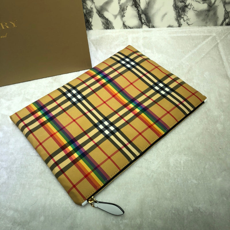 Burberry Bags - Bagsattire   254