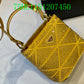 Prada Bags - The Barnes Bags  726