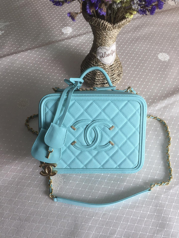 Amelia-  CHL BAGS  - 720