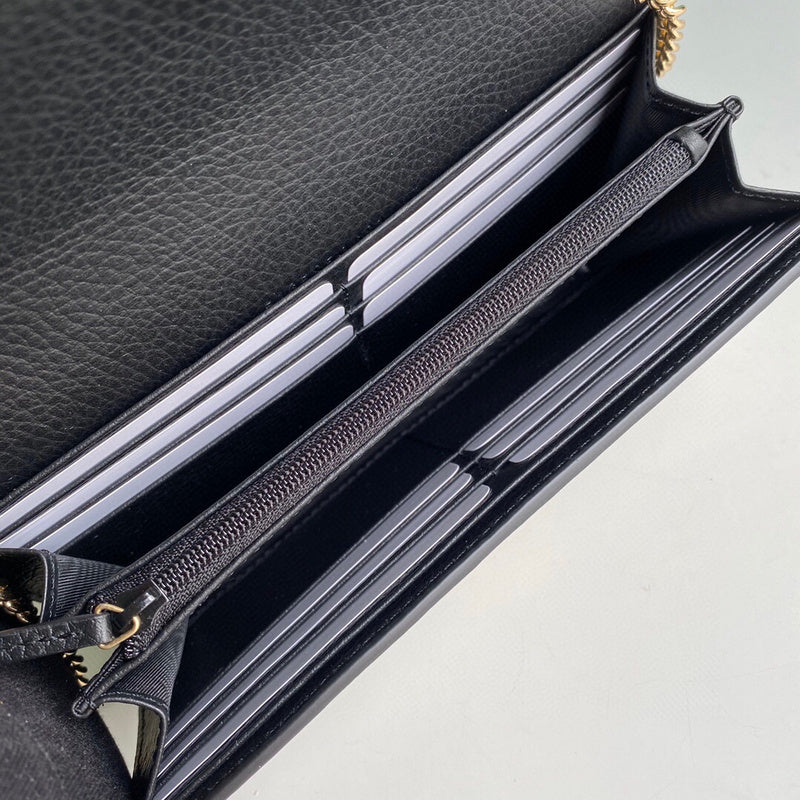 Amelia - GCI Bags - 6045