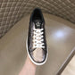 AmeliaLuxury - LOV Men Shoes - 1063