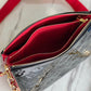 Amelia- Lu-Vi bags - 5743