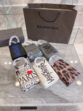 Amelia - BGA Bags - 1449