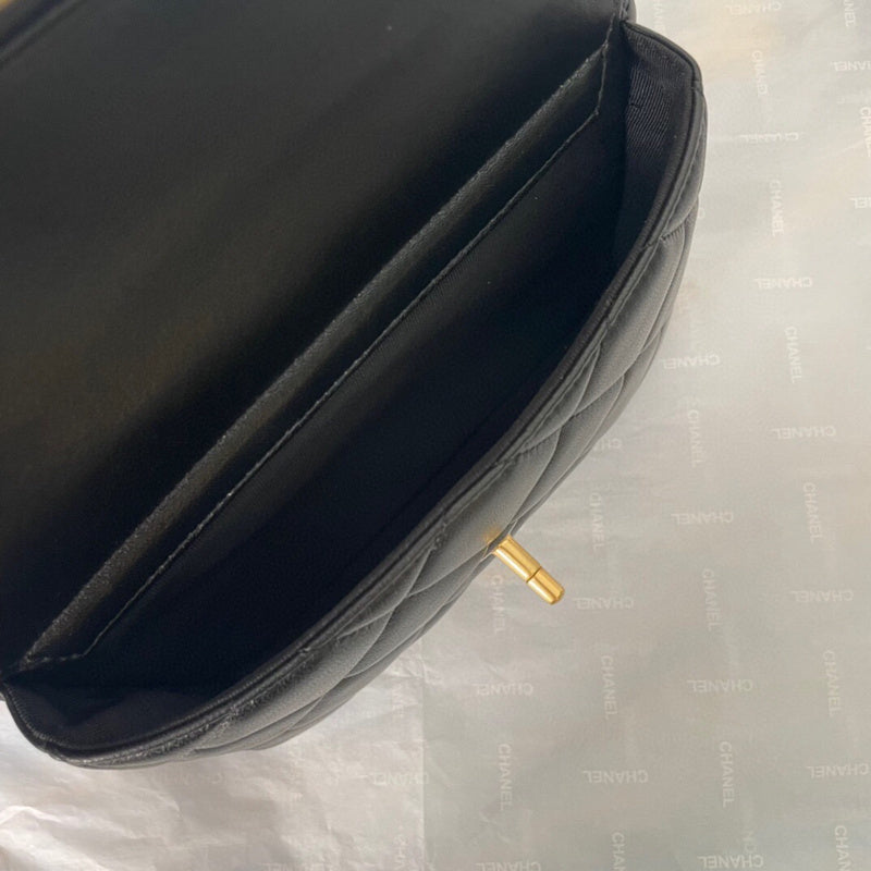 Amelia - CHL Bags - 3584