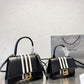 Amelia - BGA Bags - 1385