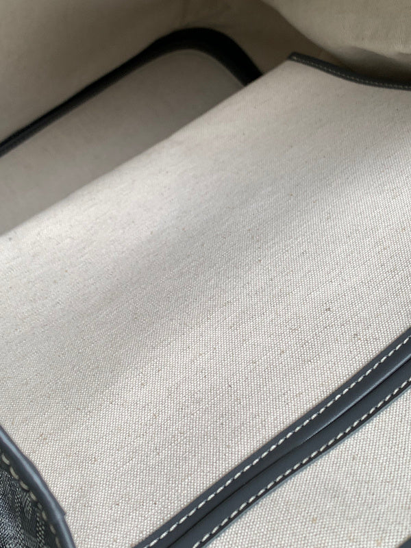Amelia- G-YARD BAGS - 006