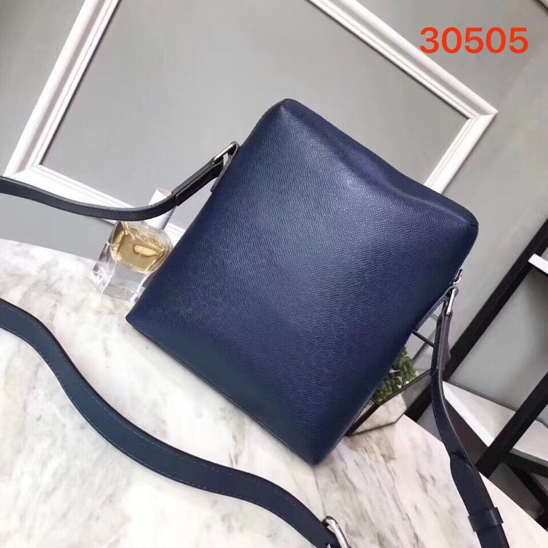 Fashion Lu-Vi bags - 2728