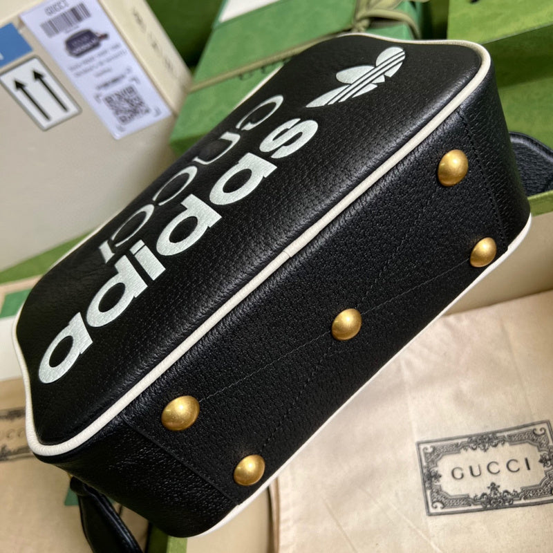 Amelia  - GCI Bags - 12311