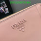 Prada Bags - The Barnes Bags  118