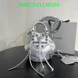 Amelia - BGA Bags - 1949