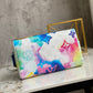 Amelia - LV Bags - 13182