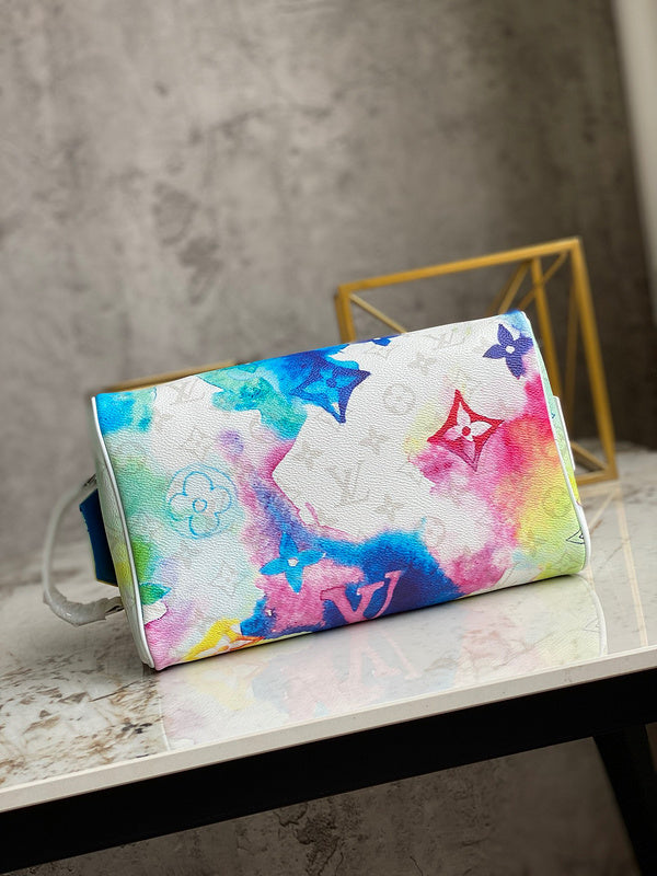 Amelia - LV Bags - 13182