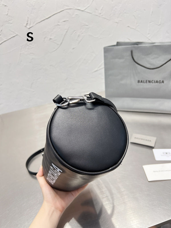 Amelia - BGA Bags - 1325