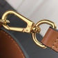 Fashion Lu-Vi bags - 3543