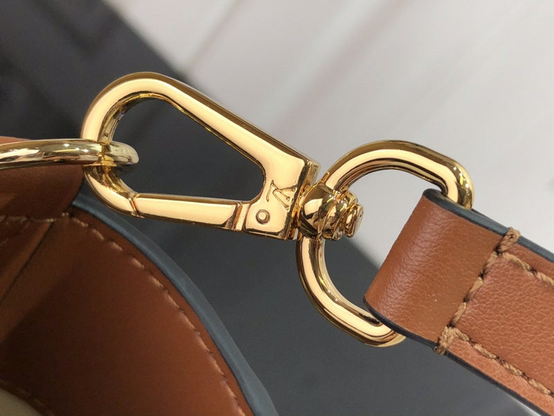 Fashion Lu-Vi bags - 3543