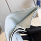 Glami-i LOV Wallets - 076