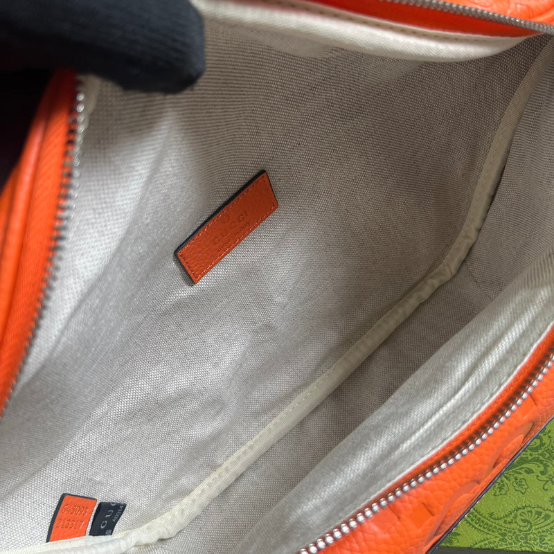 Amelia- GCI Bags - 5368