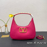 Amelia- VEL WOMEN LUXURY BAGS - 824