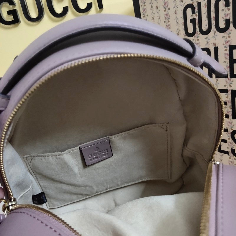 Amelia  - GCI Bags - 11406