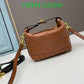 Prada Bags - The Barnes Bags  697