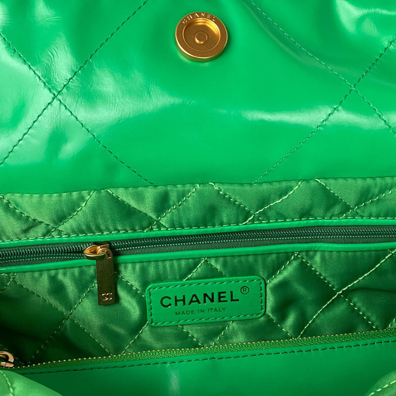 Amelia - CHL Bags - 2068