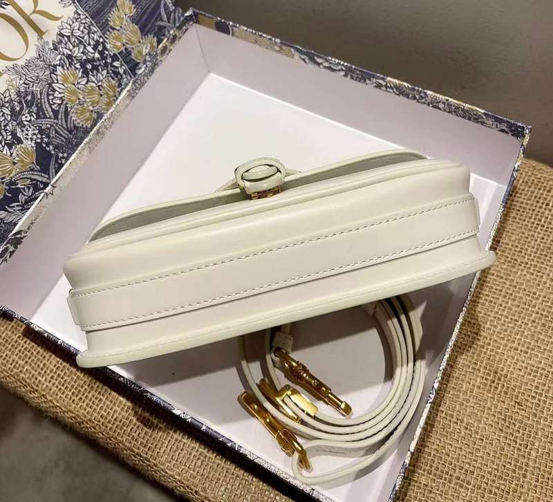 Amelia - DYOR   BAGS FOR WOMEN - FASHION LUXURY BAGS 416