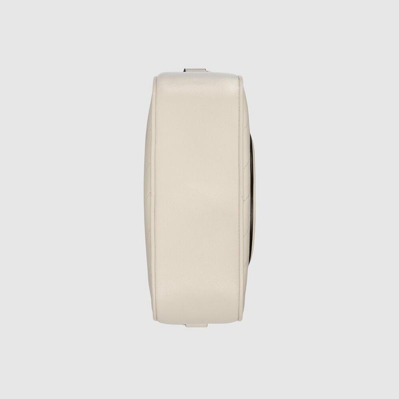 Amelia- GUKI Women Bags - 572
