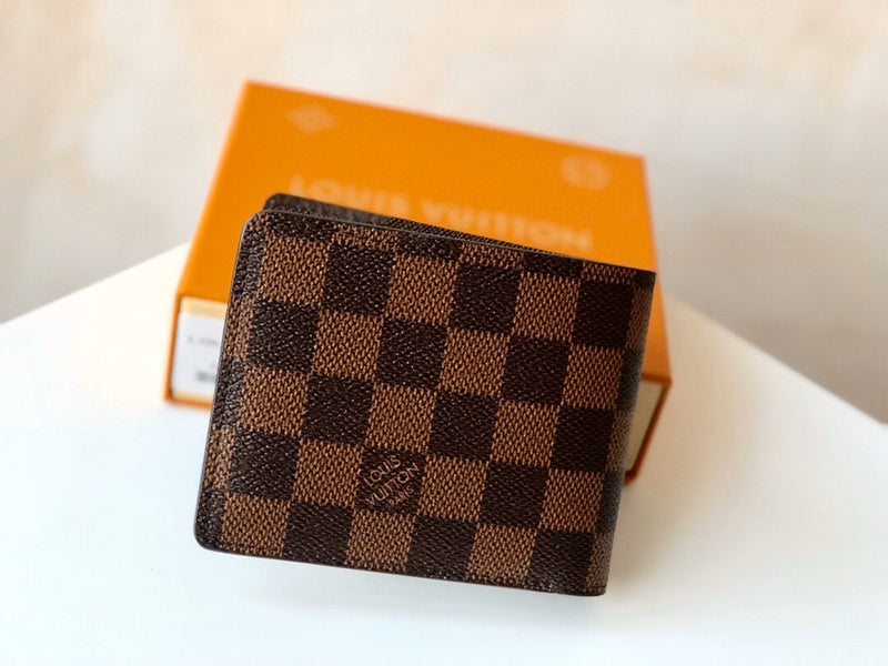 Amelia - LV Bags - 14197