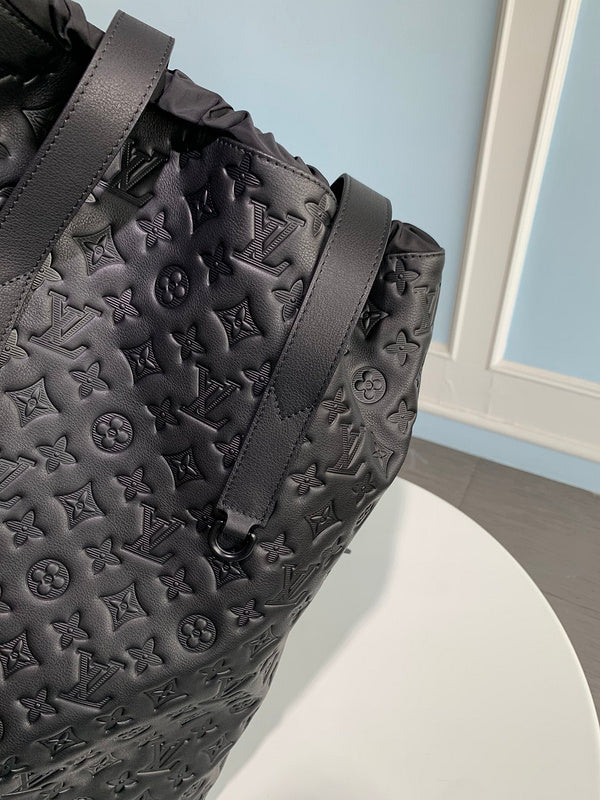 Amelia - LV Bags - 15172